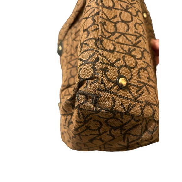 ๐๐ฎ๐น๐๐ถ๐ป ๐๐น๐ฒ๐ถ๐ป ๐ฉ๐ถ๐ป๐๐ฎ๐ด๐ฒ ๐ต๐ฎ๐ป๐ฑ๐ฏ๐ฎ๐ด - Picture 10 of 13